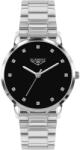 33 ELEMENT Watches 33 ELEMENT LADIES 331833 (331833) Ceas
