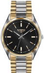 33 ELEMENT Watches 33 ELEMENT GENTS 331818 (331818) Ceas