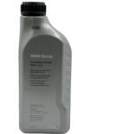 BMW 75W80 1L SAE : 75W80, MTF LT-2 Aplicatii: transmisii manuale 5/6 trepte (83222339219)