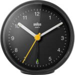 Braun BC 12 B negru (67047)