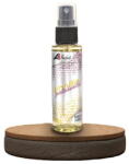AIPERFECT Odorizant Vanilla Patchouli 50 ml (100AIPOVP50) - vexio