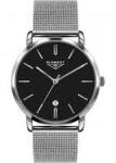 33 ELEMENT Watches 33 ELEMENT GENTS 331802 (331802) Ceas