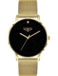 33 ELEMENT Watches 33 ELEMENT LADIES 331903 (331903) Ceas