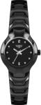 33 ELEMENT Watches 33 ELEMENT CERAMICS 331426C (331426C) Ceas