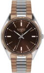 33 ELEMENT Watches 33 ELEMENT GENTS 331817 (331817) Ceas