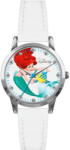 Disney By Rfs Watches DISNEY D3801P (D3801P) Ceas