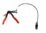 Kraft&Dele KD10098 Cleste