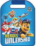 Colzani Back seat protector Paw Patrol (56057-Col-10268-pawpatrol)