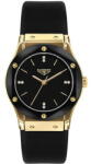 33 ELEMENT Watches 33 ELEMENT HEXSTONE 331604C (331604c) Ceas