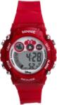 Disney By Rfs Watches DISNEY D3506ME (D3506ME) Ceas