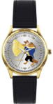 Disney By Rfs Watches DISNEY D5701P (D5701P) Ceas