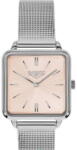 33 ELEMENT Watches 33 ELEMENT LADIES 331829 (331829) Ceas