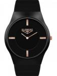 33 ELEMENT Watches 33 ELEMENT GENTS 331719 (331719) Ceas
