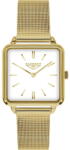 33 ELEMENT Watches 33 ELEMENT LADIES 331827 (331827) Ceas