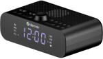 Denver Electronics CRD-515 (T-MLX59576)