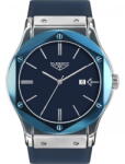 33 ELEMENT Watches 33 ELEMENT HEXSTONE 331620C (331620c) Ceas