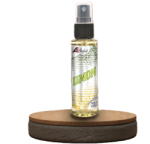 AIPERFECT Odorizant Limon Lime 50ml (100AIPOLL50) - vexio
