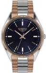 33 ELEMENT Watches 33 ELEMENT GENTS 331820 (331820) Ceas