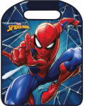 Colzani Back seat protector Spiderman (56057-Col-10269-spiderman)