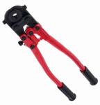 Kraft&Dele KD10636 Cleste