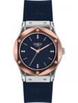 33 ELEMENT Watches 33 ELEMENT HEXSTONE 331608C (331608c) Ceas