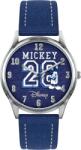 Disney By Rfs Watches DISNEY D4009MY (D4009MY) Ceas