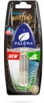 Paloma Odorizant Auto Paloma Parfum Sport - 5 ml (P03467) - vexio