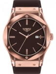 33 ELEMENT Watches 33 ELEMENT HEXSTONE 331617C (331617c) Ceas