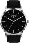 33 ELEMENT Watches 33 ELEMENT GENTS 331726 (331726) Ceas
