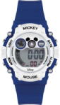 Disney By Rfs Watches DISNEY D3406MY (D3406MY) Ceas