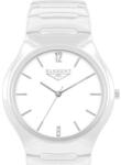 33 ELEMENT Watches 33 ELEMENT CERAMICS 331711C (331711c) Ceas