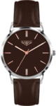 33 ELEMENT Watches 33 ELEMENT LADIES 331732 (331732) Ceas