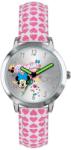 Disney By Rfs Watches DISNEY D4703ME (D4703ME) Ceas