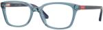 Vogue VY2001 2966 Rama ochelari