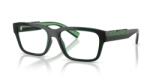 Dolce&Gabbana DG5112 3008 Rama ochelari