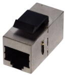 ALANTEC WTM18 wire connector RJ45 Grey (WTM18)
