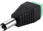  MUFA ALIMENTARE TATA 10BUC (DC-04M-10BUC)
