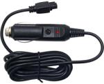 TELTONIKA PR2AM20M power supply 4 pin (PR2AM20M)