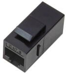 ALANTEC WTM17 wire connector RJ45 Black (WTM17) - vexio