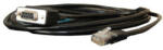  CABLU INTERFATA RS232 - RJ45 (KPO3432-1.8) - vexio