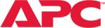 APC 1U 19'' black Modular Toolless Blanking Panel - Qty 10 (AR8136BLK) - vexio