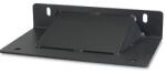 APC Placă de stabilizare APC NetShelter SX 600mm/750mm (AR7700) - vexio