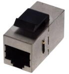 ALANTEC WTM20 wire connector RJ45 Grey (WTM20) - vexio