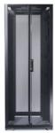 APC NetShelter SX 48U 750mm Wide x 1200mm Deep Enclosure (AR3357)