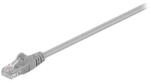 Emtex CABLU PATCHCORD UTP CAT5E 1.5M GRI EMTEX (KOM-UTP5E1.5) - vexio