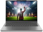 Lenovo IdeaPad 5 2-in-1 83UG004DHV Notebook