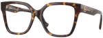 Burberry BE2443 3002 Rama ochelari