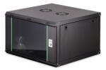 ASSMANN Wall Mount Cabinet 19 DN-37103 (DN-37103) - vexio