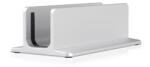 Ubiquiti UACC-CKG2-Plus Stand for Cloud Key Gen2 Plus (UACC-CKG2-PLUS STAND)