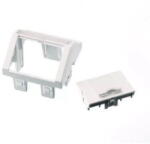 AGINODE CABLE ACC MOUNTING MODULE/N423.520 AGINODE (N423.520)